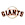 San Francisco Giants